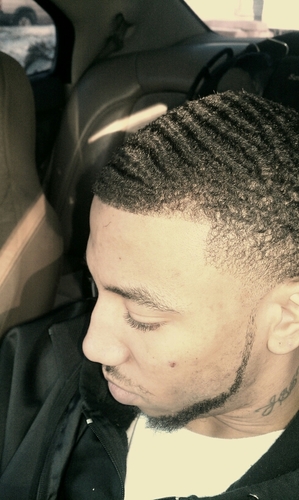 Bud49Love's profile picture. 