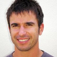 Guillem Munar (@guillemmontuiri) 's Twitter Profile Photo