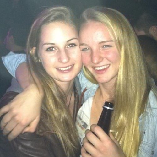 JoG432's profile picture. 