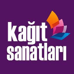 KatSanatlar's profile picture. 