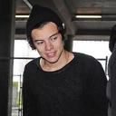 Kate Styles - @titiatena - Twitter