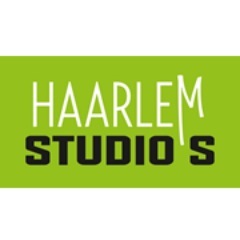 Haarlem Studio's is gelegen aan de rand van Haarlem en geschikt voor o.a. repetities van voorstellingen, fotografie, film & televisie. Voor info 023-5311 800