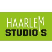 haarlemstudios (@haarlemstudios) 's Twitter Profile