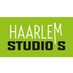 haarlemstudios (@haarlemstudios) Twitter profile photo