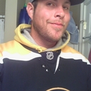 Shaun Gordon - @ShaunGordon84 - Twitter