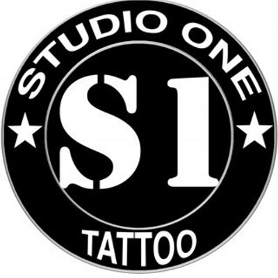 studio one tattoos studio1tattoo twitter studio one tattoos studio1tattoo twitter