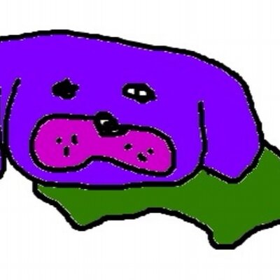 するぬいめ メビウス荒野 絶望伝説エピソード1は初めて聴いたときはそうでもなかったけど 繰り返し聴いてるとはまる するめ そういう意味では林檎もぎれビーム と似てる