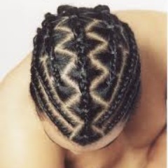 Chuck42004843's profile picture. 