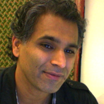 jsinghsf's profile picture. All things Mac OS X + iPhone + Apps