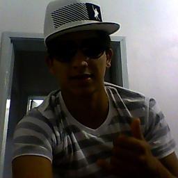Fé em Deus que Ele é Justo ! Força Santa Mariaa   #LUTO