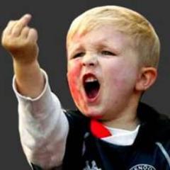 seoinpark's profile picture. Robert Pattinson ftw (Y)