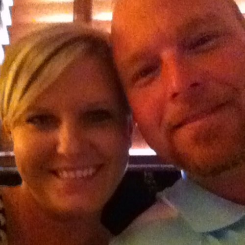 jalynnb81's profile picture. 