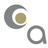 advocofinancial's profile image