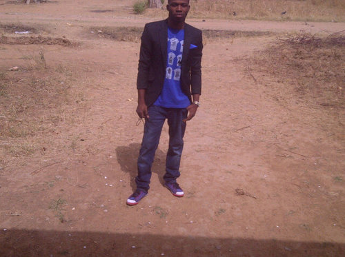 I believe all student can be a master in all science subject like Mathematics Chemistry etc