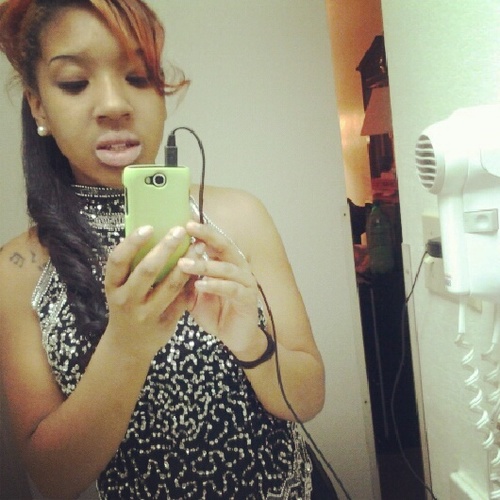 follow me, i will not mislead you :)