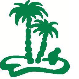 Hoveniersbedrijf van Triest BV
Tongerenseweg 116
8162 PP EPE
0578-621624 
info@vantriestbv.nl

Tuinaanleg en onderhoud - openbaar groen - boomverzorging