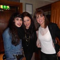 Brid Noone (@bridnoone) 's Twitter Profile