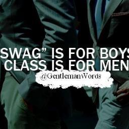 Giving you the mature perspective of a gentleman. Follow me and tweet me when you're done for a followback. contact: official.christian@ymail.com