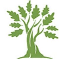 Royal Oak Schools (@royaloakschools) 's Twitter Profile