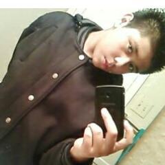 TehAffect's profile picture. Hii im TehAffect and im and Ps3 player and if you follow me ill Follow back. and SUB to my YT ... http://t.co/rb0hN3DM