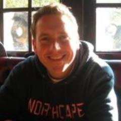 Yzerman7's profile picture. 