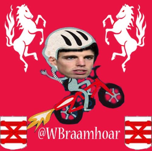 Hart en lever tukker,tikje sarcastisch,vakp sinds '92,enschedeer,FC-TWENTE,GEWOON VOLGEN!!!