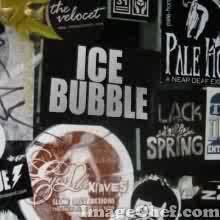 ICEBUBBLEBAND's profile picture. ROCK ALTERNATIF | Booking contach 082111173456/2A9BBCEC | @kataozie