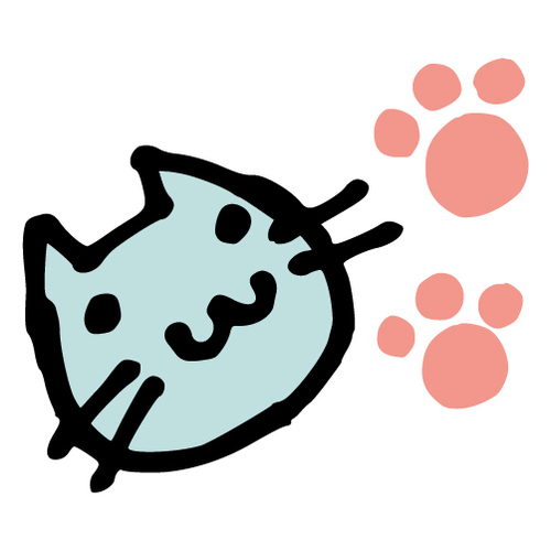 好きな言葉、面白い言葉をつぶやきます。気に入ったらフォローしてね。相互フォロー希望です。