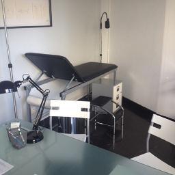 Installmed's profile picture. http://t.co/MZrfkJnDzs: une solution pour votre installation en liberal ( medecine et paramedicaux) et pour les remplacements ET le maintien à domicile en IdF