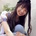 グネちで! (@guinevere_mugen) Twitter profile photo グネちで! (@guinevere_mugen) Twitter profile photo