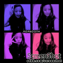 Michelle Marcella - @Michelle29Cella - Twitter