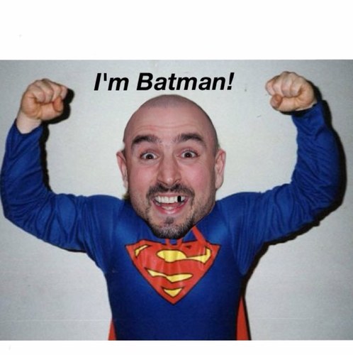 Personal trainer in Westport CT. Check me out.. http://t.co/MXzUtcmtSD