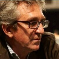 Pierre-Laurent Constant (@plconstant) 's Twitter Profile