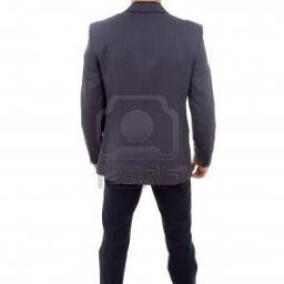 john_trader111's profile picture. 