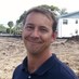 Mark Konja (@konjanator) Twitter profile photo