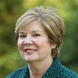 KayVose's profile picture. Communications/marketing executive, creator of social change programs, focus on health and health policy, Clinton Administration official, former journalist