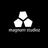 magnumstudioz's profile image