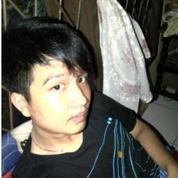 GGizzell's profile picture. I want forever in Jesus,
and to love my family, my boyfriend, and especially Jesus
I am always excited by those who have given me suport.