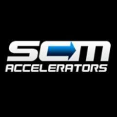 SCM Accelerators delivers innovative consulting and accelerator solutions to enable organizations to maximize their SAP supply chain investment