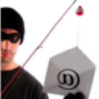 GetEvenForFree.com (@geteven_4free) 's Twitter Profile