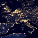 pasquale miele - @miele910 - Twitter