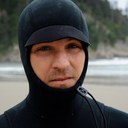 jamie dring - @jamiedring - Twitter