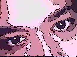 An Ordinary that always trying to be an honest, realistic n open minded person..