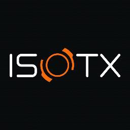 Latest news on ISOTX games, releases and more!
