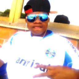 http://t.co/fZ4cCe6c5i