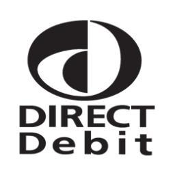 Direct Debit Profile