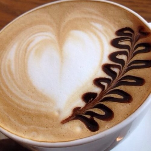 mintcoffee22's profile picture. ♡Stray Kids♡CRAVITY♡