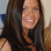 Melissa Paterson (@lilbit1920) Twitter profile photo