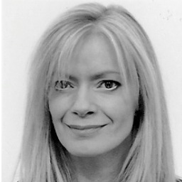 JudeWilliamson1's profile picture. 