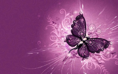 titivalpo's profile picture. 